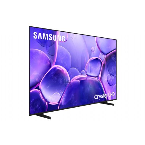 Televizor Samsung 85U8092F, 215 cm (85''), 3840 x 2160 (4K UHD), LED, 50 Hz, 20 W, Tizen (UE85U8092FUXXH)