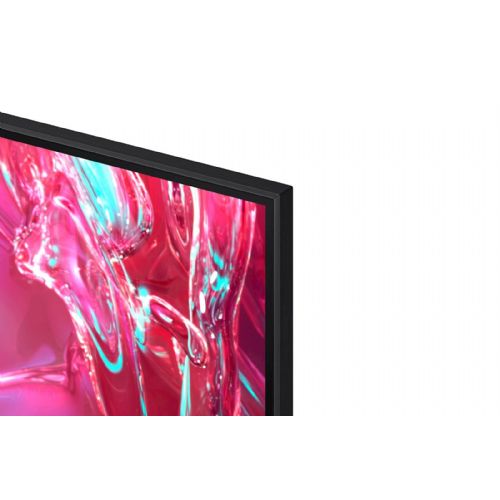 Televizor Samsung 98DU9072, 249 cm (98''), 3840 x 2160 (4K UHD), LED, 100 Hz, Tizen, 20 W (UE98DU9072UXXH)