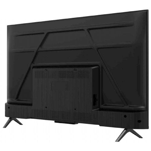 Televizor TCL 43V6B 108 cm (43''), 3840 x 2160 4K UHD, 60Hz, 43V6B