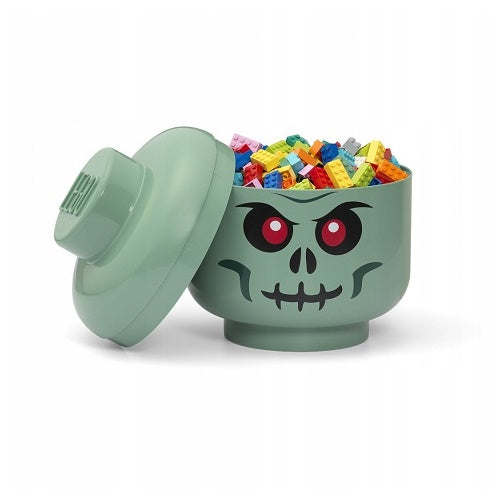 Lego: Škatla za shranjevanje, velika (40320811)