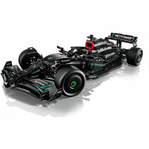 Kocke Lego® Technic Mercedes-AMG F1 W14 E Performance (42171)