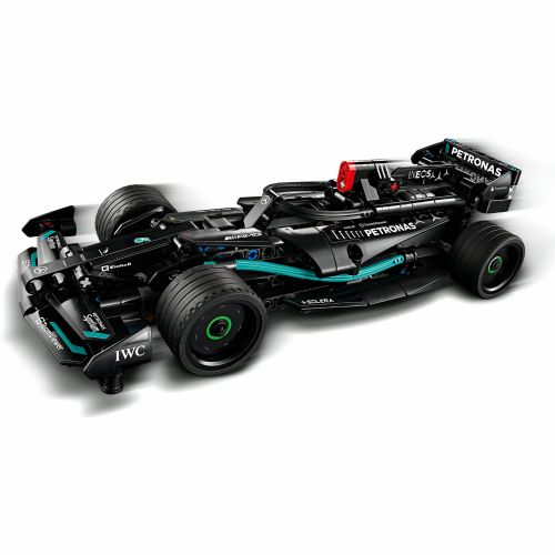 Kocke Lego® Technic Mercedes-AMG F1 W14 E Performance Pull-Back (42165)