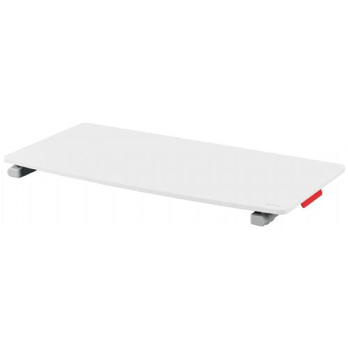 Leitz Ergo Cosy lift stand