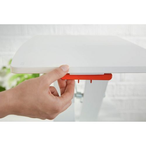 Leitz Ergo Cosy lift stand
