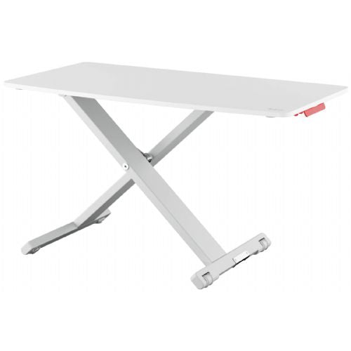 Leitz Ergo Cosy lift stand