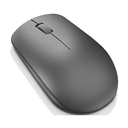Miška LENOVO 530 Wireless Mouse Graphite 1y