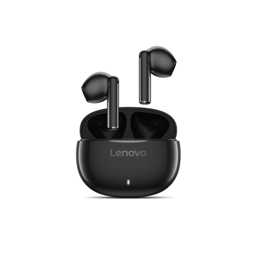 Slušalke LENOVO E310 True Wireless Stereo Earbuds Standalone Black