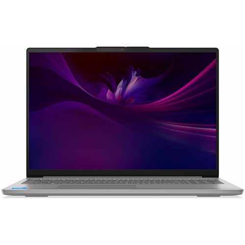 Prenosnik Lenovo IdeaPad Slim 5 i5-13420H/16GB/SSD 512GB NVMe/40,6 cm (16") WUXGA/UMA/Win11Home, Luna Grey (83HS001ASC)