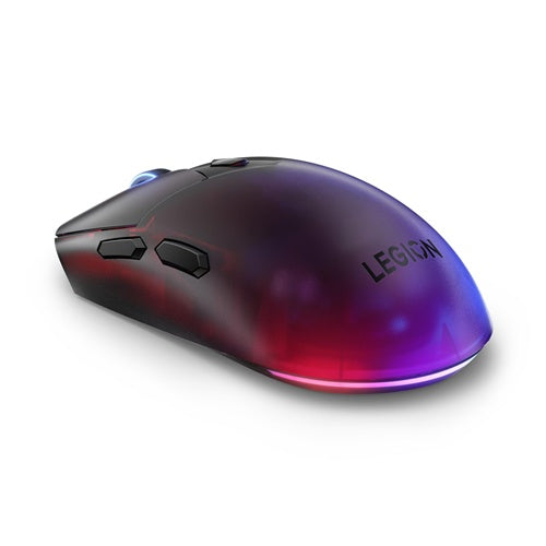 Miška Lenovo Legion M410 Wireless RGB Gaming Mouse