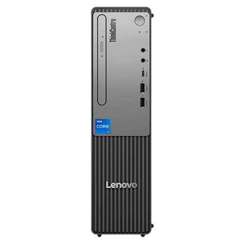 Osebni računalnik Lenovo ThinkCentre neo 30s G5 SFF i5-13420H/16GB/SSD 512GB NVMe/UMA/Win11Pro, črna