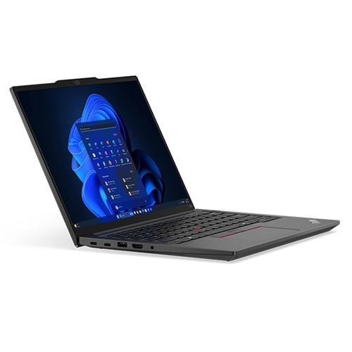 LENOVO ThinkPad T14 G6 Intel Core Ultra 7 255U 14inch WUXGA 32GB 1TB UMA W11P black 3Y