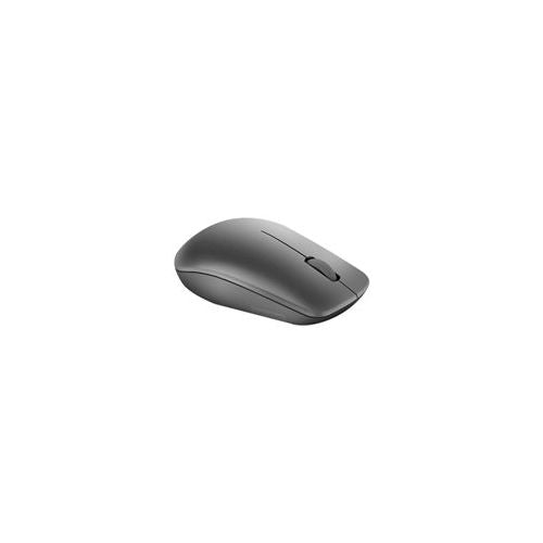 Miška LENOVO 530 Wireless Mouse Graphite 1y