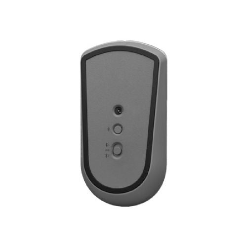 Miška LENOVO 600 Bluetooth Silent Mouse 1y