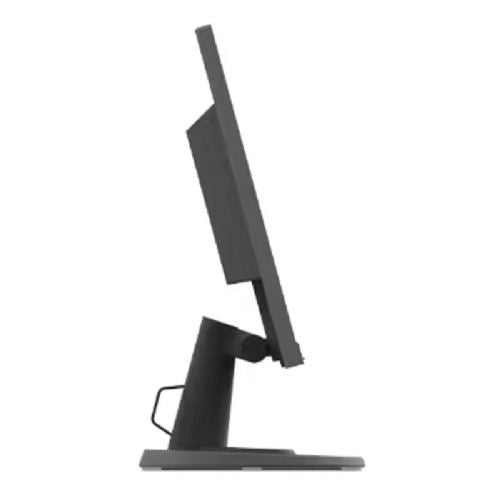 Monitor LENOVO D24-40 60,5cm (23,8") FHD VA LED LCD HDMI/VGA