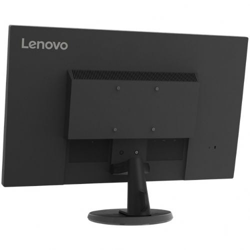 Monitor Lenovo D27-40 68,6 cm (27"), 1920 x 1080 (FHD), VA, 250 cd/m2, 4ms, 75Hz, HDMI, VGA