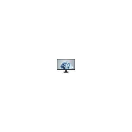 Monitor Lenovo D27-45 68,58 cm (27"), VA, 1920x1080, 16:9, 3000:1, 250cd/m2 4ms HDMI 1.4 VGA 75Hz 72 NTSC AMD FreeSync