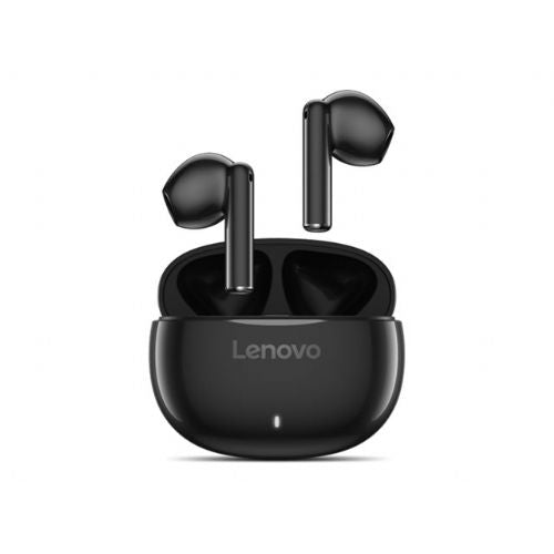Slušalke LENOVO E310 True Wireless Stereo Earbuds Standalone Black