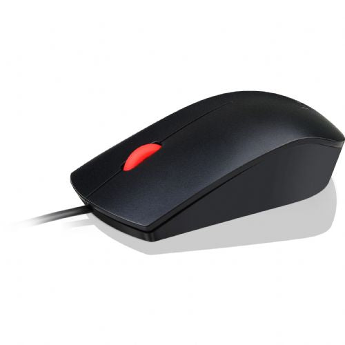 Lenovo Essential Essential - Maus