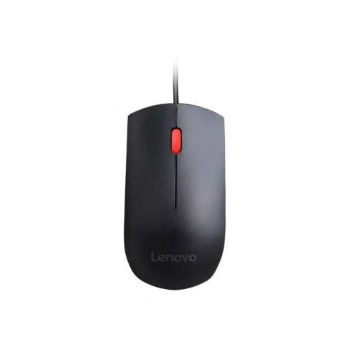 LENOVO Essential USB miška