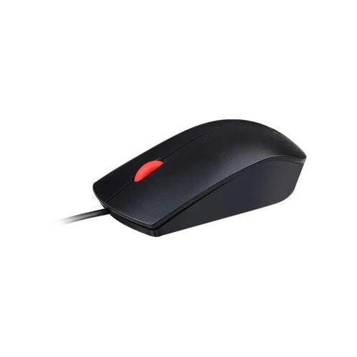LENOVO Essential USB miška
