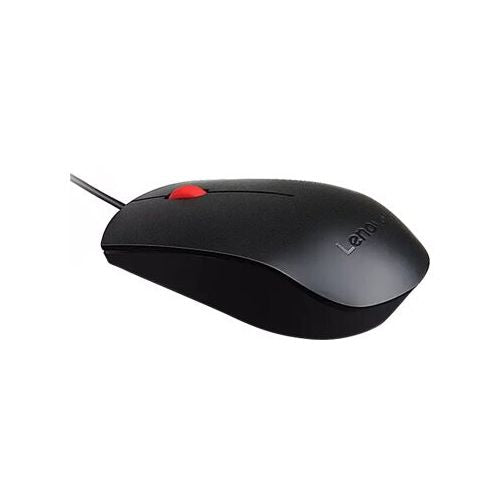 LENOVO Essential USB miška