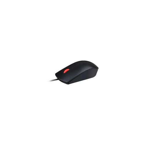 LENOVO Essential USB Mouse