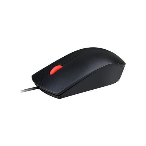 LENOVO Essential USB Mouse