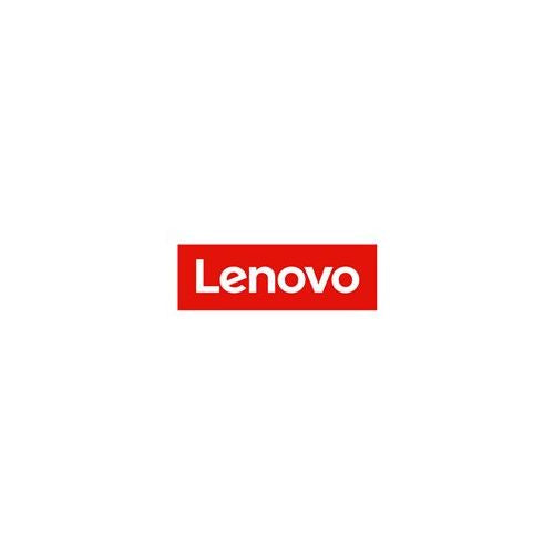 Tipkovnica Lenovo Essential Wireless Combo Keyboard & Mouse Gen2 - Slovenian 3y