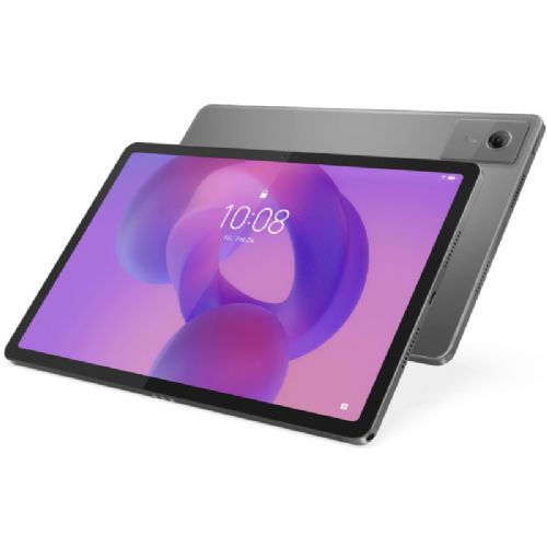 Lenovo Idea Tab 11" 2.5K 128GB Tablet, 8-core, Android 15, stylus and case
