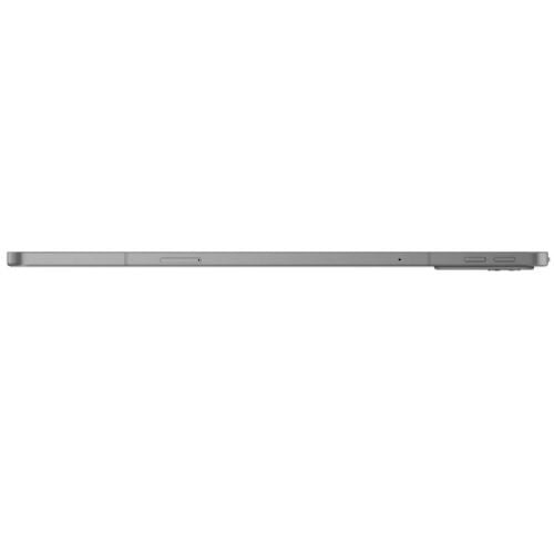 Lenovo Idea Tab 11" 2.5K 128GB Tablet, 8-core, Android 15, stylus and case