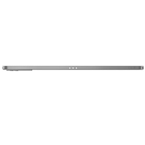 Lenovo Idea Tab 11" 2.5K 128GB Tablet, 8-core, Android 15, stylus and case
