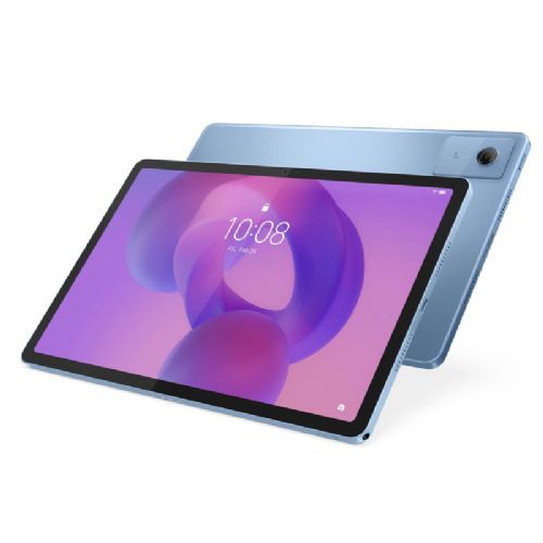 Tablični računalnik Lenovo Tab M11 11" 2.5K IPS 128GB 8GB pisalo+ovitek