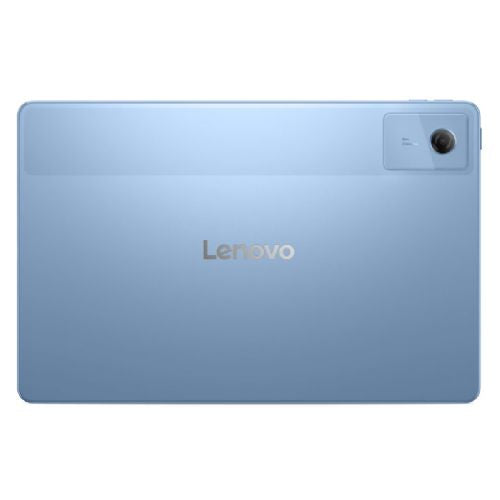 Tablični računalnik Lenovo Tab M11 11" 2.5K IPS 128GB 8GB pisalo+ovitek