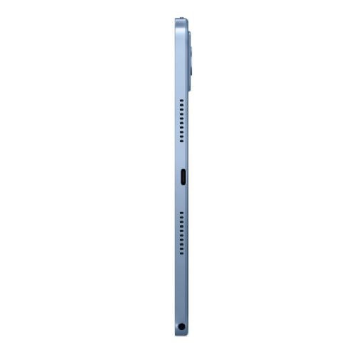 Tablični računalnik Lenovo Tab M11 11" 2.5K IPS 128GB 8GB pisalo+ovitek