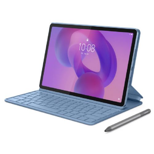 Tablični računalnik Lenovo Tab M11 11" 2.5K IPS 128GB 8GB pisalo+ovitek