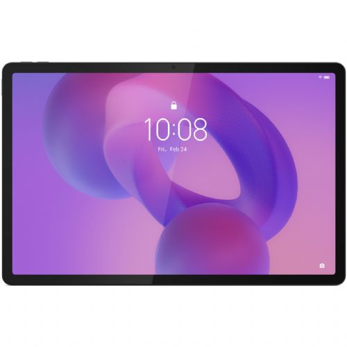 Tablični računalnik Lenovo Idea Tab Pro 128 GB 8 RAM-a 3K Wi-Fi siv