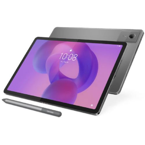 Tablični računalnik LENOVO Idea Tab Pro 12.7" 3K 256GB pisalo (ZAFR0475GR)