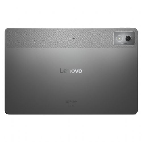 Lenovo Idea Tab Pro Tablet 256 GB 12 RAM 3K Wi-Fi Gray