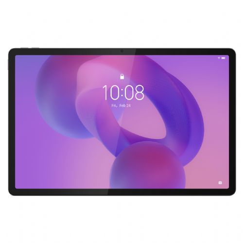 Lenovo Idea Tab Pro Tablet 256 GB 12 RAM 3K Wi-Fi Gray