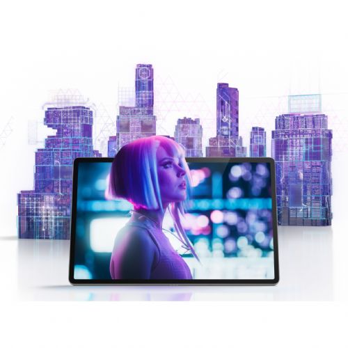 Tablični računalnik Lenovo Idea Tab Pro 12,7" 3K 8GB 256GB Wi-Fi 6E Android 14