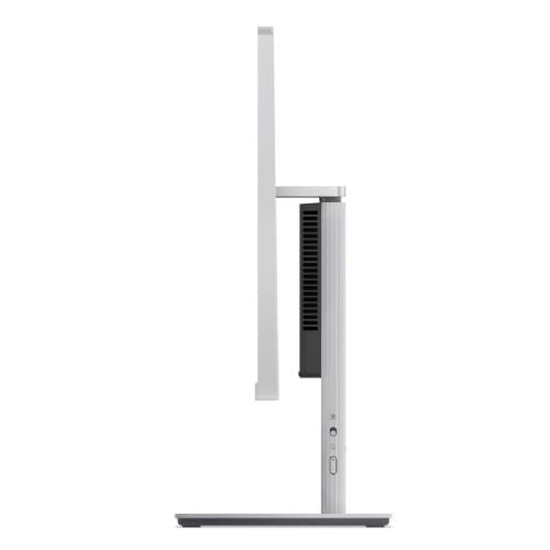 All In One računalnik Lenovo IdeaCentre AIO 24ARR9 24" FHD IPS AMD Ryzen 7 7735HS 16GB 1TB SSD Windows 11 Home tipkovnica + miška