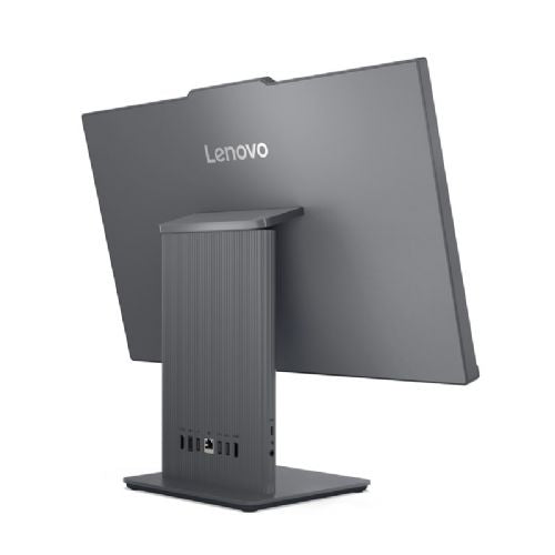 AIO računalnik LENOVO IdeaCentre AIO 24IRH9 23,8" (60,45cm) FHD Intel Core i5-1342H 16GB 1TB (F0HN00H9SC) Windows 11 Home tipkovnica + miška