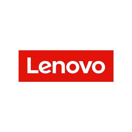 Računalnik AiO Lenovo IdeaCentre R7-8845HS/16GB/SSD 1TB NVMe/68,58 cm ( 27") FHD/UMA/Win11Home, Cloud Grey (F0HQ006PSC)