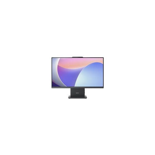 Računalnik AiO Lenovo IdeaCentre 27 i5-13420H/16GB/SSD 1 TB NVMe/68,58 cm ( 27") QHD/Win11Home, črna (F0HM003TSC)