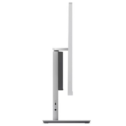 AIO računalnik LENOVO IdeaCentre AIO 27ARR9 27" (68,58cm) FHD AMD Ryzen 5 7535HS 16GB 1TB F0HQ001LSC Windows 11 Home tipkovnica + miška