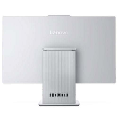 AIO računalnik LENOVO IdeaCentre AIO 27ARR9 27" (68,58cm) FHD AMD Ryzen 5 7535HS 16GB 512GB (F0HQ001KSC) Windows 11 Home tipkovnica + miška