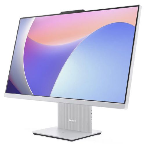 Računalnik Lenovoo IdeaCentre AIO 27ARR9 27" (68,58cm) FHD AMD Ryzen 7 8845HS 16GB 1TB (F0HQ006PSC) Windows 11 Home tipkovnica + miška AIO računalnik