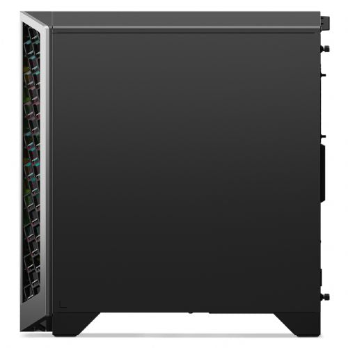 Namizni računalnik Lenovo IdeaCentre LOQ 26ADR10 AMD Ryzen 7 8745HX, 16GB DDR5, 1TB SSD, NVIDIA RTX 5070 12GB, Windows 11 Home