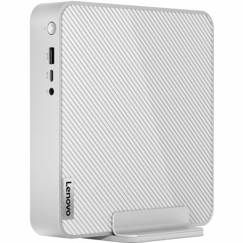 Računalnik Lenovo IdeaCentre Mini 01RH8 Mini i5-13420H/16GB/SSD 512GB NVMe/WLAN/noOS