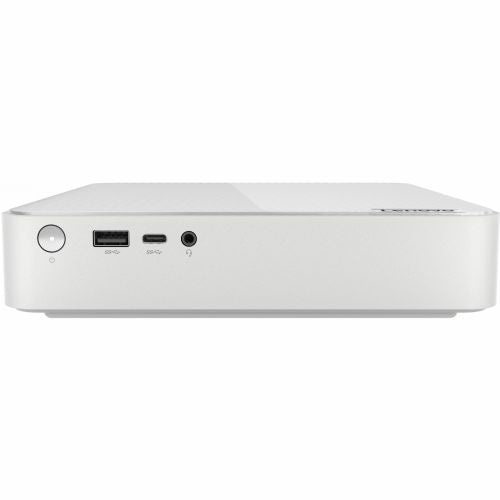 Računalnik Lenovo IdeaCentre Mini 01RH8 Mini i5-13420H/16GB/SSD 512GB NVMe/WLAN/noOS